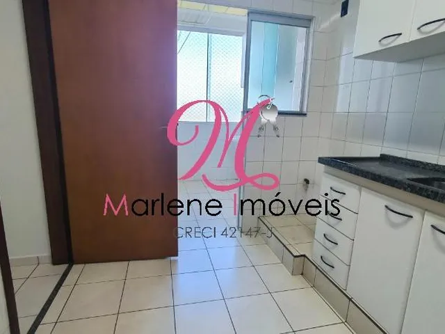 Imagem 8: 0 Apartamento com 2 dormitórios