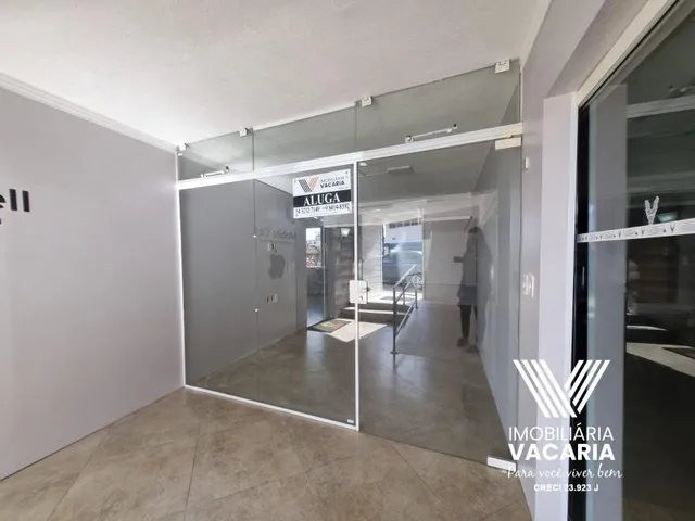 Imagem 10: Sala Comercial para Locação