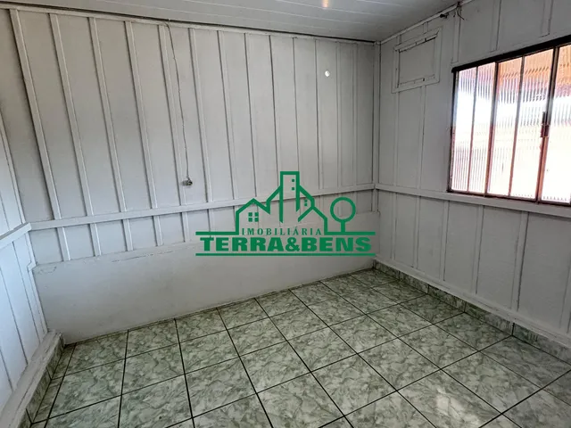 Imagem 9: Casa a Venda, Bom Futuro, Machadinho D&Apos;Oeste - Ro