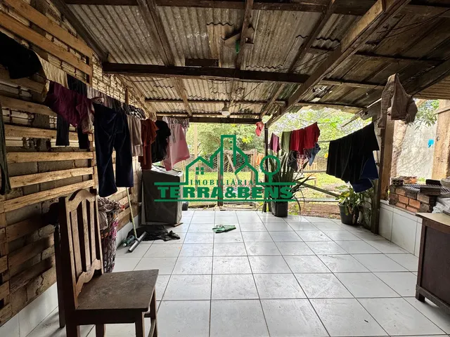Imagem 10: Ponto Residencial e Comercial em Alvenaria a Venda no Centro de Machadinho
