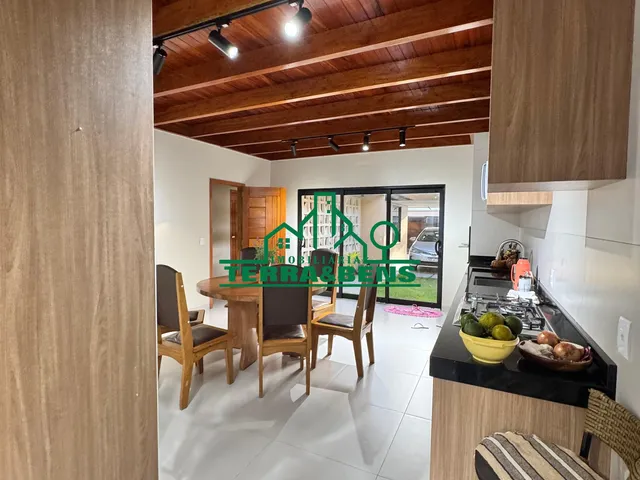 Imagem 16: Casa À Venda, Residencial Grenville, Machadinho D&Apos;Oeste - Ro