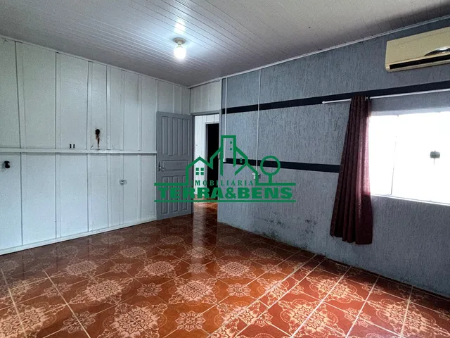Imagem 15: Casa com Piscina em Chácara, com Espaço Amplo Que Oferece Diversas Possibilidades - Mdo
