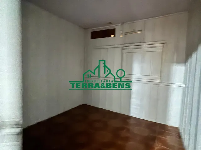 Imagem 16: Casa com Piscina em Chácara, com Espaço Amplo Que Oferece Diversas Possibilidades - Mdo