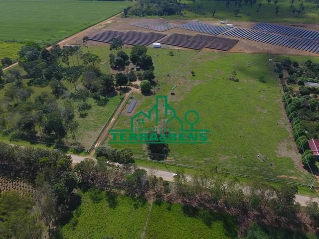 Imagem 4: Chácara ,A 02 Km de Machadinho, Machadinho D Oeste - Ro