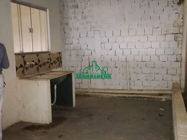 Imagem 12: Casa com 2 Dormitórios À Venda, Centro, Machadinho D&Apos;Oeste - Ro