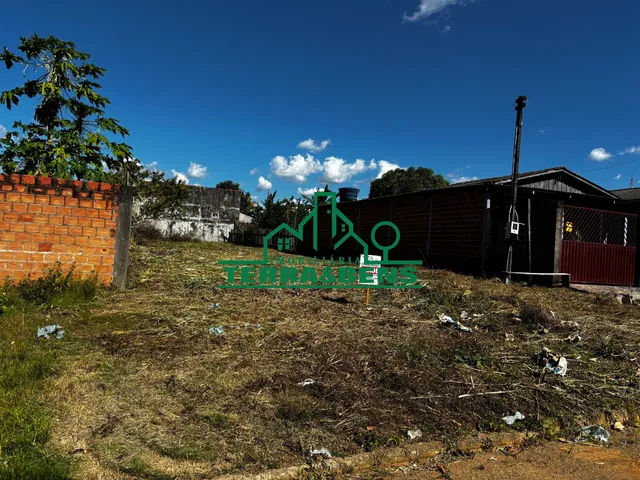 Imagem 10: Terreno À Venda, Escriturado, Centro, Machadinho D&Apos;Oeste - Ro