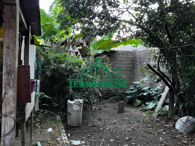 Imagem 7: Casa a Venda, Terreno Medindo 383,25M², Centro, Machadinho D&Apos;Oeste - Ro