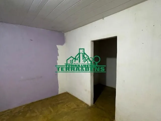 Imagem 14: Casa a Venda, Terreno Medindo 383,25M², Centro, Machadinho D&Apos;Oeste - Ro