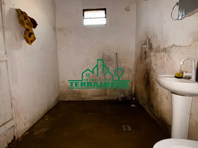 Imagem 8: Casa a Venda, Terreno Medindo 383,25M², Centro, Machadinho D&Apos;Oeste - Ro