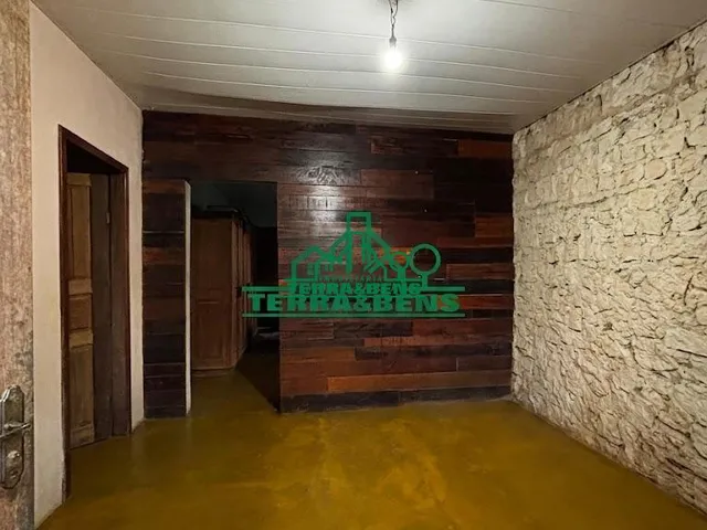 Imagem 16: Casa a Venda, Terreno Medindo 383,25M², Centro, Machadinho D&Apos;Oeste - Ro