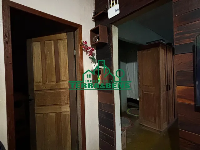 Imagem 9: Casa a Venda, Terreno Medindo 383,25M², Centro, Machadinho D&Apos;Oeste - Ro
