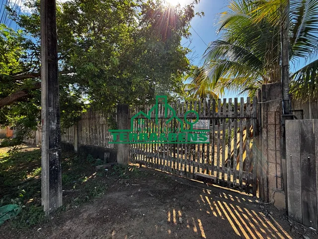Imagem 10: Casa a Venda, Terreno Medindo 383,25M², Centro, Machadinho D&Apos;Oeste - Ro
