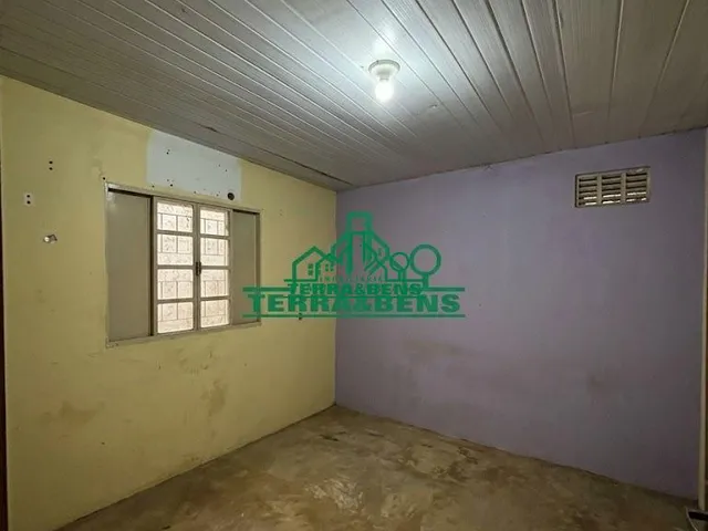 Imagem 15: Casa a Venda, Terreno Medindo 383,25M², Centro, Machadinho D&Apos;Oeste - Ro
