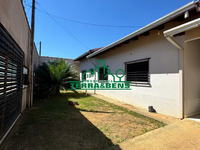 Imagem 3: Casa para Venda, Bairro Primavera, Machadinho D&Apos;Oeste - Ro