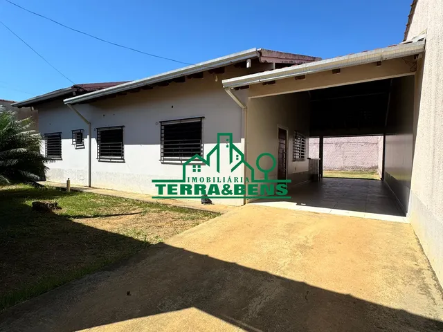 Imagem 6: Casa para Venda, Bairro Primavera, Machadinho D&Apos;Oeste - Ro