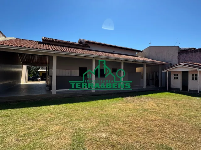 Imagem 10: Casa para Venda, Bairro Primavera, Machadinho D&Apos;Oeste - Ro