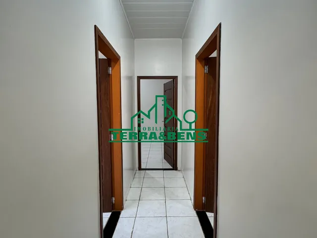 Imagem 15: Casa para Venda, Bairro Primavera, Machadinho D&Apos;Oeste - Ro