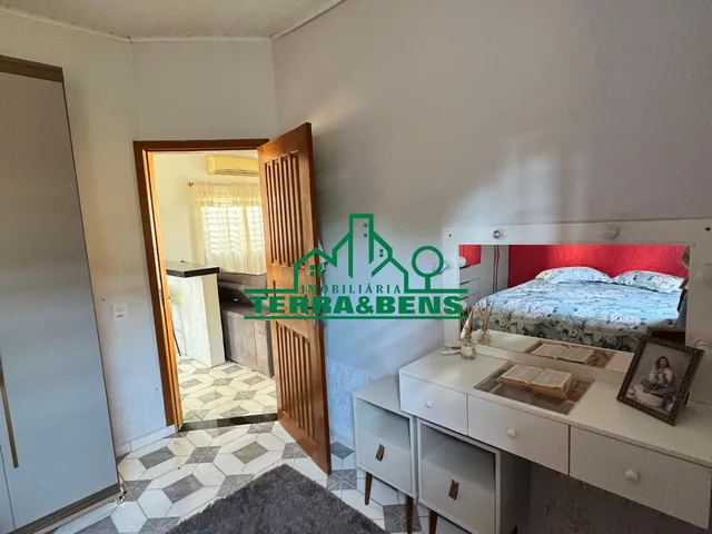 Imagem 9: Casa a Venda, Centro, Machadinho Doeste - Ro