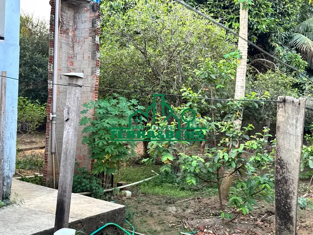 Imagem 12: Casa Alvenaria, Murada, Localização Privilegiada, Centro, Machadinho D&Apos;Oeste