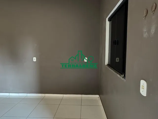 Imagem 5: Casa À Venda em Alvenaria, Centro, Machadinho D&Apos;Oeste - Ro