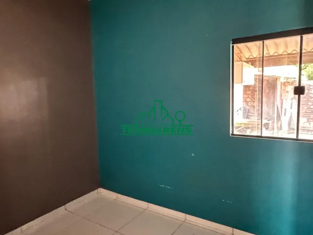 Imagem 15: Casa À Venda em Alvenaria, Centro, Machadinho D&Apos;Oeste - Ro