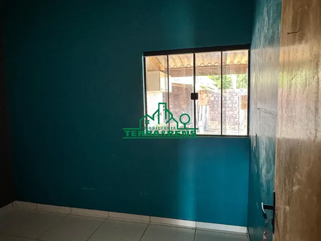 Imagem 16: Casa À Venda em Alvenaria, Centro, Machadinho D&Apos;Oeste - Ro