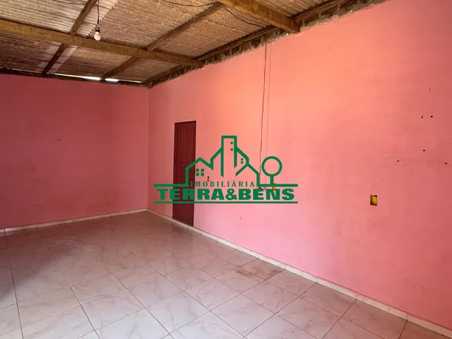 Imagem 10: Comercial Amplo e Apartamento em Alvenaria, Av. Prudente de Moraes, Machadinho Doeste - Ro