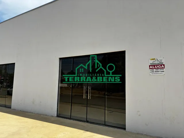 Imagem 2: Comercial, Esquina Frente Ao Ig, 200M², Machadinho D&Apos;Oeste - Ro