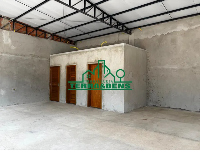 Imagem 8: Comercial, Esquina Frente Ao Ig, 200M², Machadinho D&Apos;Oeste - Ro