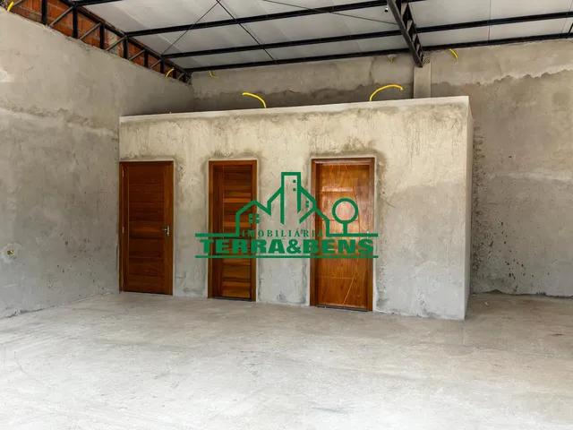 Imagem 9: Comercial, Esquina Frente Ao Ig, 200M², Machadinho D&Apos;Oeste - Ro