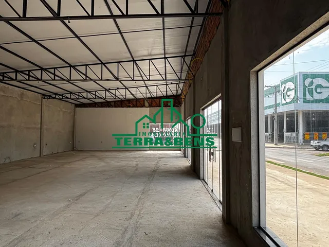 Imagem 12: Comercial, Esquina Frente Ao Ig, 200M², Machadinho D&Apos;Oeste - Ro