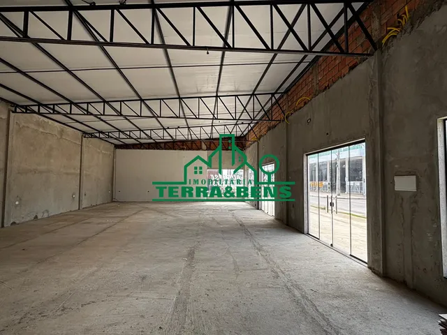 Imagem 14: Comercial, Esquina Frente Ao Ig, 200M², Machadinho D&Apos;Oeste - Ro