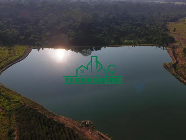 Imagem 3: Sítio À Venda, Zona Rural, Machadinho Doeste - Ro