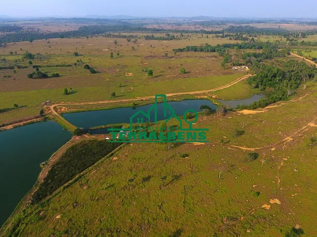 Imagem 7: Sítio À Venda, Zona Rural, Machadinho Doeste - Ro