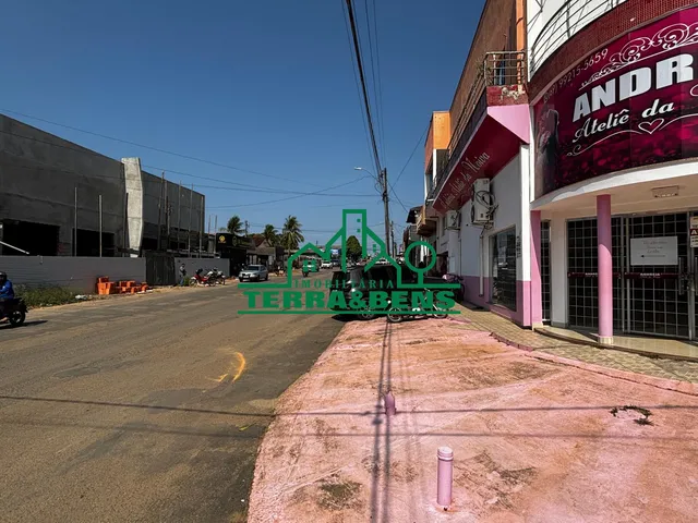 Imagem 3: Comercial para Locação, Centro, Machadinho Doeste - Ro