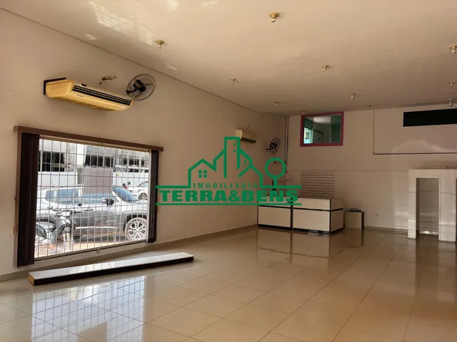 Imagem 10: Comercial para Locação, Centro, Machadinho Doeste - Ro