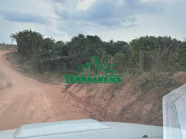 Imagem 7: Chácara À Venda, Zona Rural, Machadinho Doeste - Ro