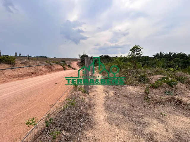 Imagem 15: Chácara À Venda, Zona Rural, Machadinho Doeste - Ro