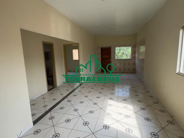 Imagem 4: Casa para Locação, Av. Rivelino Campos Amoedo, Centro, Machadinho Doeste - Ro