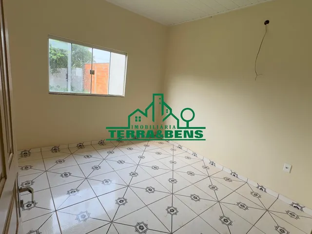 Imagem 7: Casa para Locação, Av. Rivelino Campos Amoedo, Centro, Machadinho Doeste - Ro