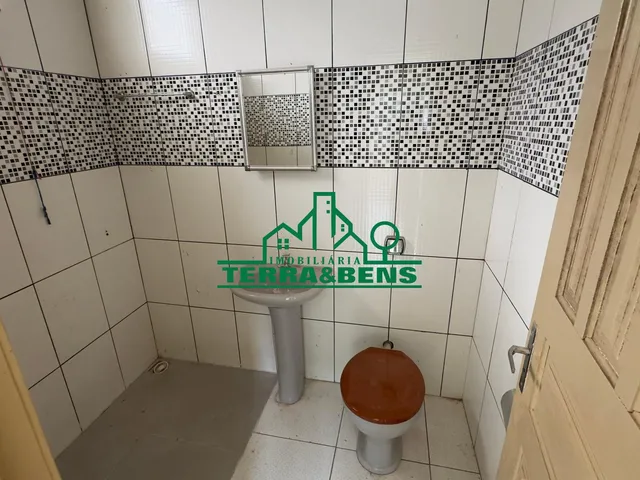 Imagem 10: Casa para Locação, Av. Rivelino Campos Amoedo, Centro, Machadinho Doeste - Ro