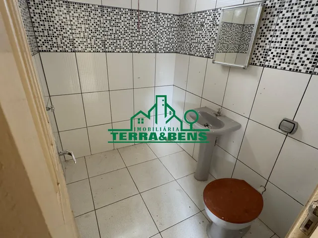 Imagem 11: Casa para Locação, Av. Rivelino Campos Amoedo, Centro, Machadinho Doeste - Ro