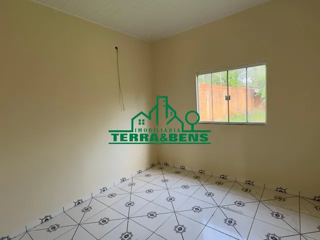 Imagem 13: Casa para Locação, Av. Rivelino Campos Amoedo, Centro, Machadinho Doeste - Ro