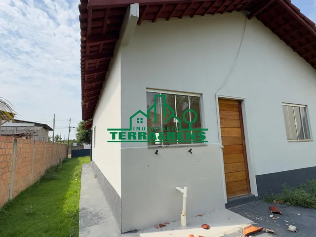 Imagem 16: Casa para Locação, Av. Rivelino Campos Amoedo, Centro, Machadinho Doeste - Ro
