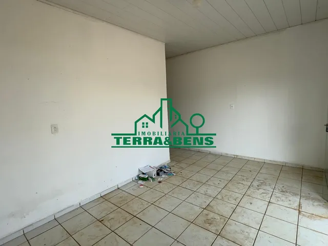 Imagem 3: Comercial para Locação, Centro, Machadinho Doeste - Ro