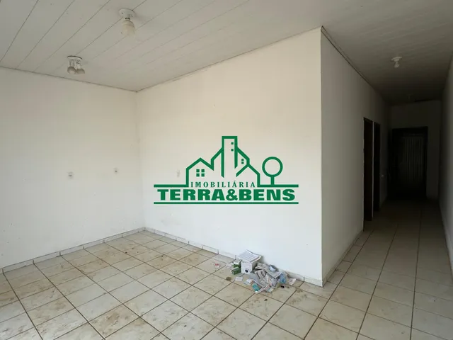 Imagem 4: Comercial para Locação, Centro, Machadinho Doeste - Ro