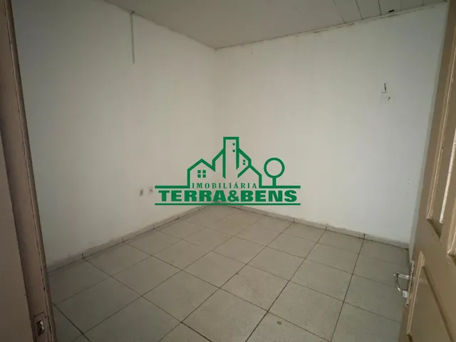 Imagem 5: Comercial para Locação, Centro, Machadinho Doeste - Ro