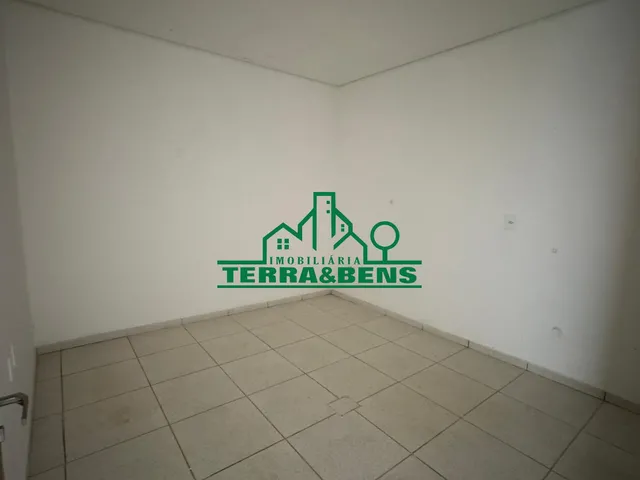 Imagem 6: Comercial para Locação, Centro, Machadinho Doeste - Ro