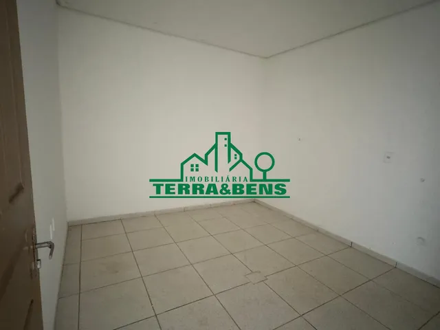 Imagem 7: Comercial para Locação, Centro, Machadinho Doeste - Ro