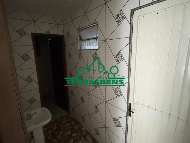 Imagem 8: Comercial para Locação, Centro, Machadinho Doeste - Ro